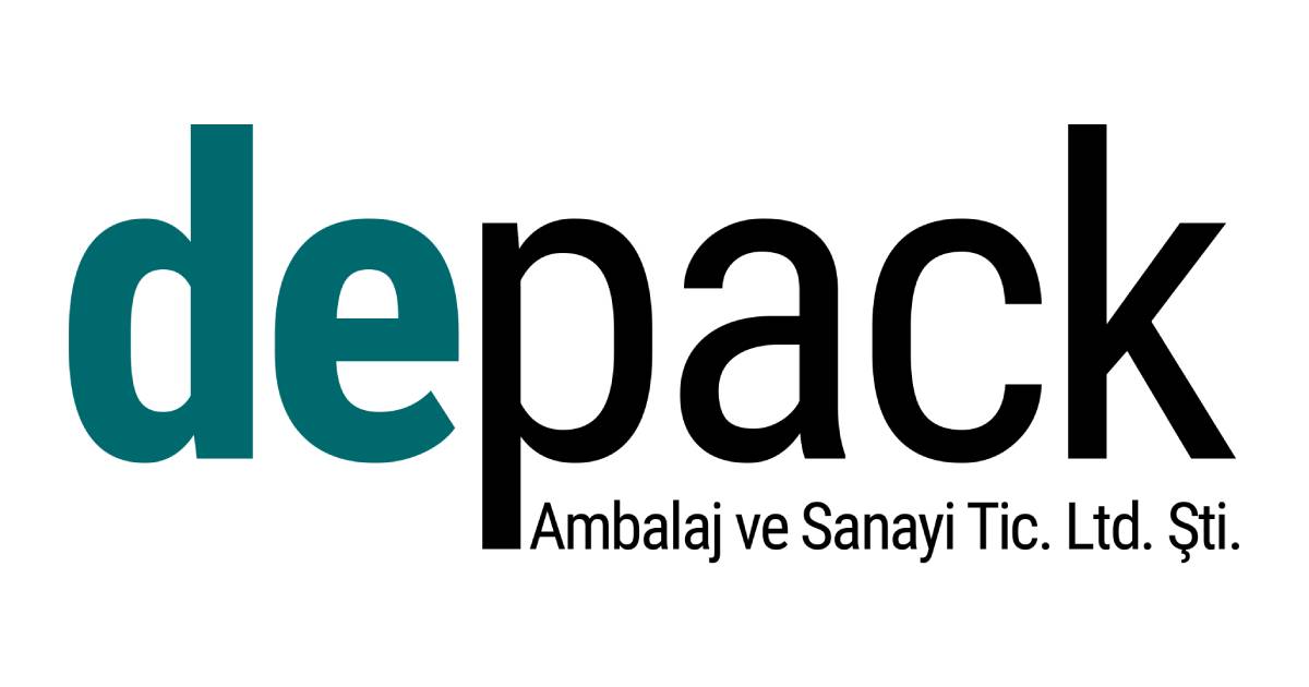 Depack.com.tr | World-Leading Value-Added Plastic Netting Manufacturer
