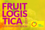 2019 Logistica Berlin Exhibition Depack Packaging News Blog