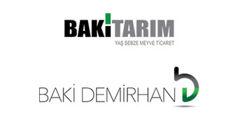 Depack Baki Tarım Referans