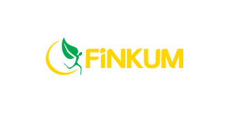 Depack Finkum Reference