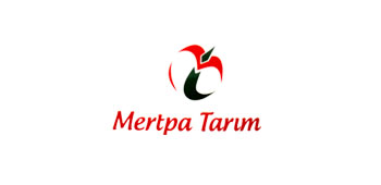 Depack Mertpa Tarım Referans