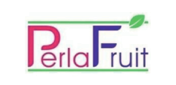 Depack Perla Fruit Reference