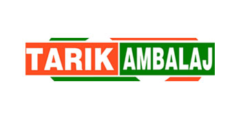 Depack Tarık Ambalaj Reference