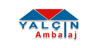 Depack Yalçın Ambalaj Reference